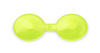 Klip magnetyczny BLAS | BC-20364-12