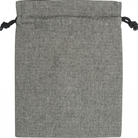 Woreczek bawełniany, mały 110 g/m2 | MC-6298177