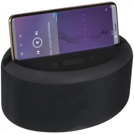 Głośnik Bluetooth MUSIC MAN | EG-094203