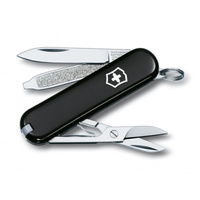 Scyzoryk Classic SD Victorinox | EG-06223303