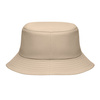 Czapka poliesterowa bucket 150 gr | MO-MO2437-39