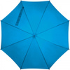 Parasol automatyczny ø105 cm | MC-4513124