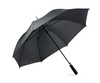 Parasol SUNNY | BC-37036-02