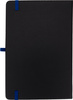 Notatnik A5 w linie | MC-2386704