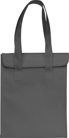 Torba termiczna PLZEN | EG-381803