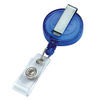 Skipass PULL | BC-17075-03