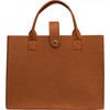 Torba z filcu RPET | MC-6377101