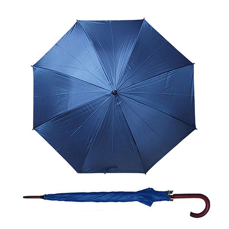 Parasol STICK | BC-37001-03