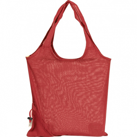 Składana torba na zakupy | MC-6526205