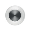 Butelka z Tritanu 1L | MO-MO6680-22