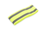 Opaska elastyczna VISO | BC-20354-12