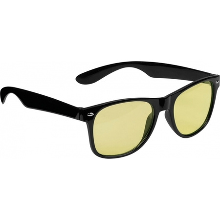 Okulary przeciwsłoneczne NIVELLES | EG-246508