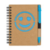 Notes Smile | RD-R64269.28
