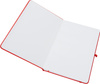 Notatnik A5 w linie | MC-2374805