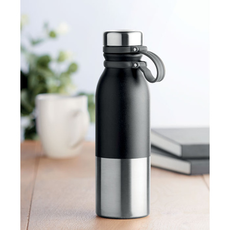Butelka 600ml | MO-MO9539-03