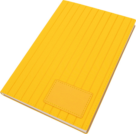 Notes A5 w linie | MC-2498008