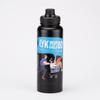 Butelka termiczna FIDI 1000 ml | BC-16241-02