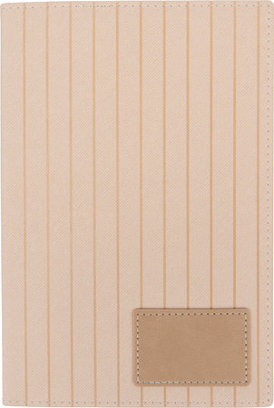 Notes A5 w linie | MC-2498013