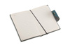Notes MISI A6 | BC-18018-18
