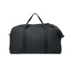Torba podróżna duffle 450 gr/m² DUFFAS COLOUR | MO-MO2508-03