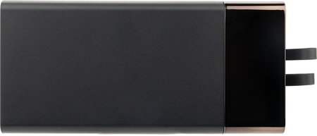 Power bank 20 000 mAh MARBELLA MoLu | EG-398203