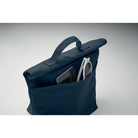 Bawełniana torba chłodząca RECOBA COLOUR | MO-MO2551-85