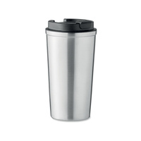 Kubek, podwójne ścianki 510 ml | MO-MO6579-16