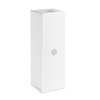 Butelka z Tritanu Renew™ 500ml | MO-MO2266-23