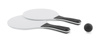Zestaw rakietek plażowych TINES | BC-20507-02