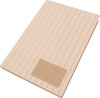 Notes A5 w linie | MC-2498013
