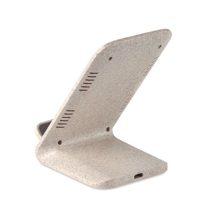 Stojak-ładowarka -eko LAYABACK | MO-MO9891-13