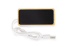 HUB USB NATRO | BC-09173-02