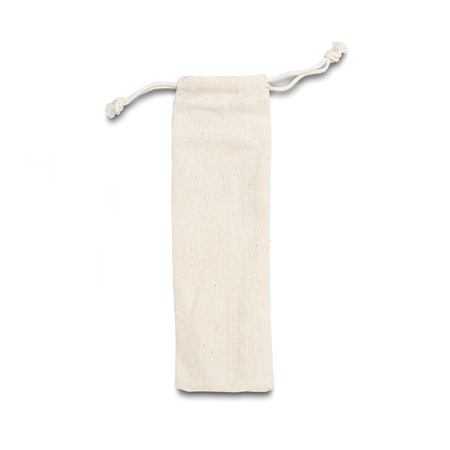 Zestaw sztućców bambusowych | RD-R17158.13