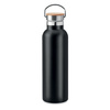Termos dwuścienny 750ml | MO-MO6372-03