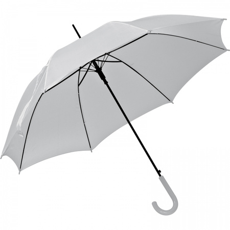 Parasol automatyczny ø108 cm | MC-4520006