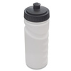 Bidon Velo 500 ml | R08228.02