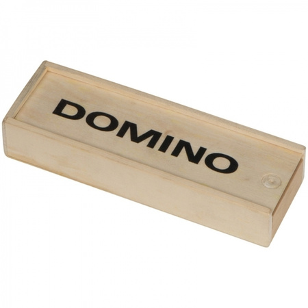 Gra domino KO SAMUI | EG-097913