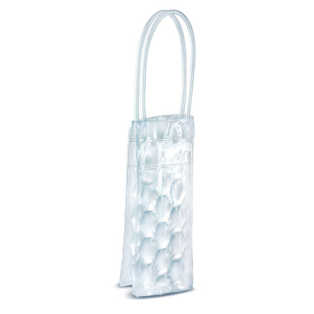 Torba chłodząca z PVC BACOOL | MO-MO7760-22