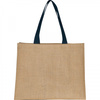Torba z juty | MC-6389244