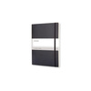 MOLESKINE Notatnik ~B5 | VM402-03