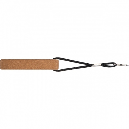 Brelok korkowy ROSKILDE | EG-276913