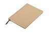Notes COCO A5 | BC-18211-09