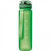 Butelka z tritanu 1000 ml | MC-8358309