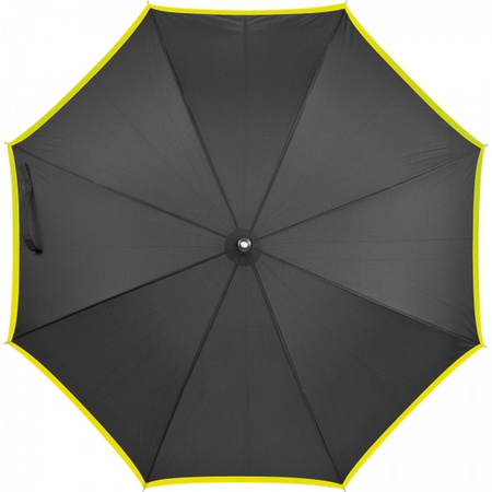Parasol automatyczny ø105 cm | MC-4329829