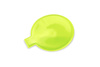 Klip magnetyczny BLAS | BC-20364-12