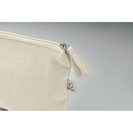 Kosmetyczka 320 gr/m² ELNAS | MO-MO2274-13