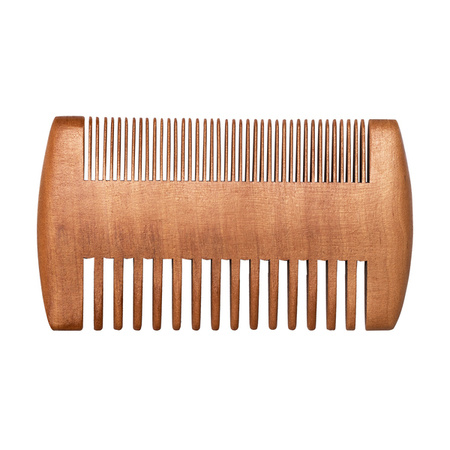 Notes Prato | RD-R64263.42.IIQ