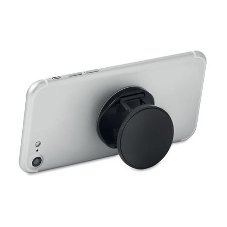 Okrągły uchwyt na telefon DOT | MO-MO9760-03