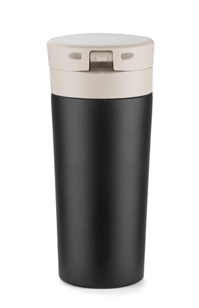 Kubek termiczny STAR 350 ml | BC-16006-02