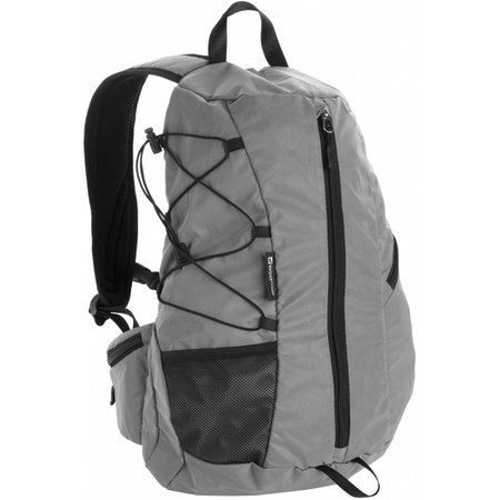 Plecak YUKON Schwarzwolf | MC-F3510000AJ307